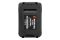 Аккумулятор Intertool 18 В x 1.5 Ач Li-Ion (DT-0316)
