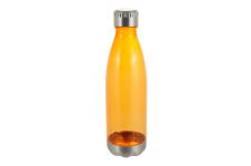 Бутылка для воды Kamille 700 мл (2305)