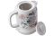 Электрочайник Maestro MR-068-Flowers (MR-068-FLOWERS)