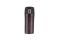 Термокружка Maestro 320 мл Collection коричнева (MR-1641-32-BROWN)