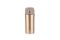 Термокружка Maestro 320 мл Collection золотая (MR-1641-32-GOLD)