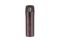Термокружка Maestro 450 мл Collection коричнева (MR-1641-45-BROWN)