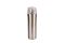 Термокружка Maestro 450 мл Collection золота (MR-1641-45-GOLD)