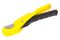 Труборез для пластиковых труб Mastertool 3-32 x 205 мм (74-0310)