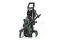 Мийка високого тиску Apro PWH-1600 x 140 бар (894701)