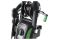 Мийка високого тиску Apro PWH-1600 x 140 бар (894701)