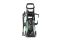 Мийка високого тиску Apro PWH-1600 x 140 бар (894701)