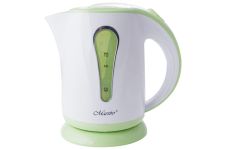 Электрочайник Maestro  MR-028-Green (MR-028-GREEN)