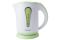 Электрочайник Maestro  MR-028-Green (MR-028-GREEN)