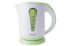 Электрочайник Maestro  MR-028-Green (MR-028-GREEN)