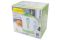 Электрочайник Maestro  MR-028-Green (MR-028-GREEN)