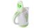 Электрочайник Maestro  MR-028-Green (MR-028-GREEN)