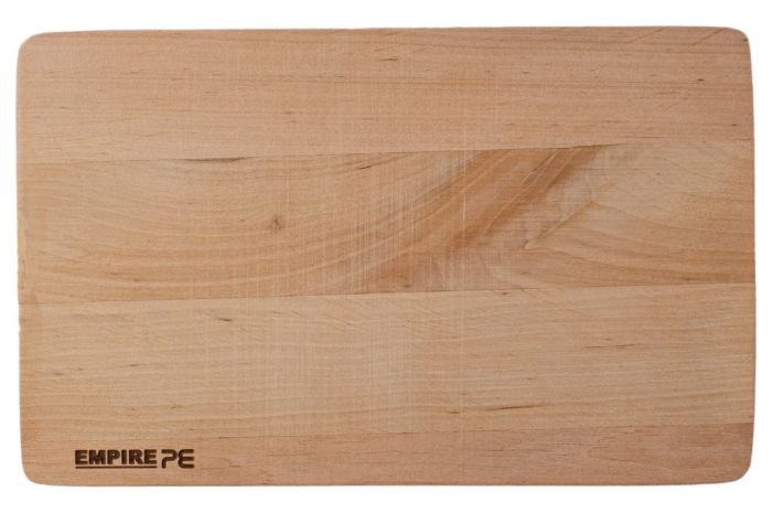 Дошка обробна Empire 240 x 150 x 10 мм. (2637)
