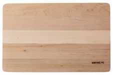 Дошка обробна Empire 340 x 220 x 15 мм. (2639)
