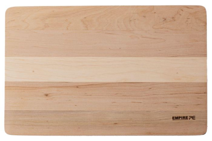 Дошка обробна Empire 340 x 220 x 15 мм. (2639)