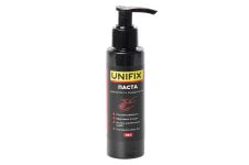 Паста для очистки рук Unifix 115 г флакон PRO (951222)