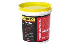 Паста для очищення рук Unifix 500 г PRO (951223)