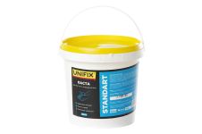 Паста для очистки рук Unifix 1000 г (951226)