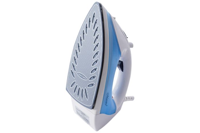 Праска Maestro MR-300C-Blue (MR-300C)