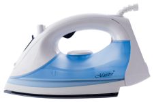 Праска Maestro MR-300C-Blue (MR-300C)