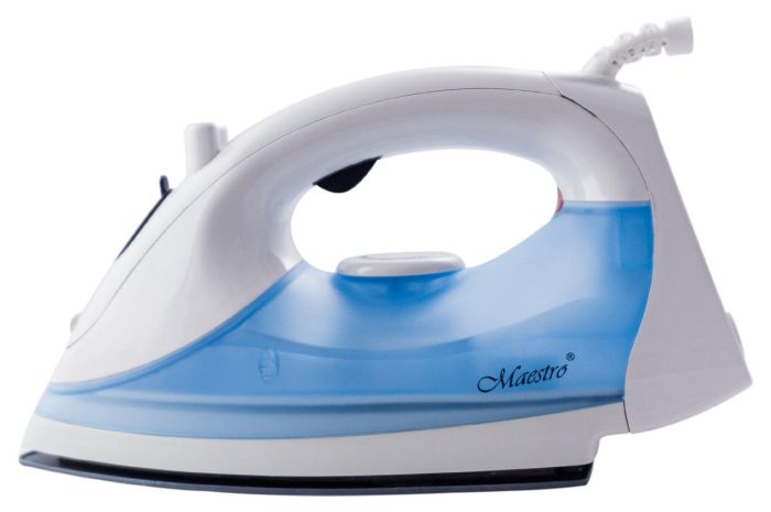 Праска Maestro MR-300C-Blue (MR-300C)