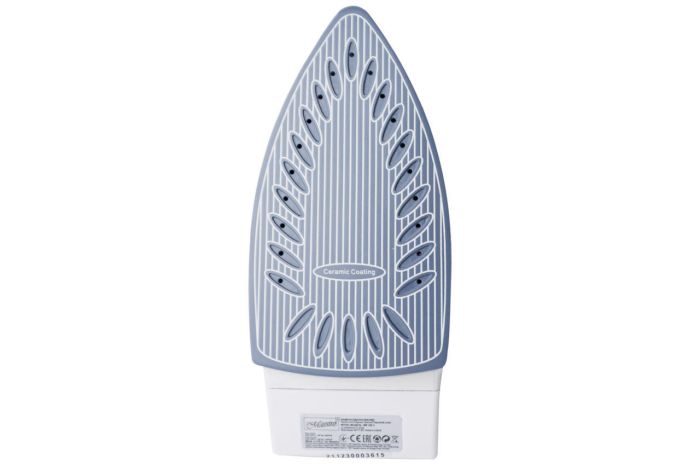 Праска Maestro MR-300C-Blue (MR-300C)
