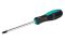 Отвертка Mastertool TT40 x 125 мм (49-0401)