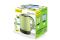 Электрочайник Maestro MR-037-Green (MR-037-GREEN)