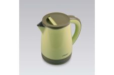 Электрочайник Maestro MR-037-Green (MR-037-GREEN)