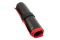 Чохол для гайкових ключів Intertool 570 x 360 мм x 15 кишень (BX-9015)