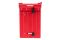 Платформа направляющяя для пилы дисковой Intertool 320 x 205 мм (HT-6075)
