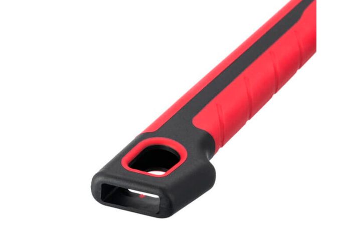 Топор Intertool-Storm 630 г x 355 мм фибергласс (HT-0291)
