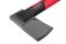 Топор Intertool-Storm 630 г x 355 мм фибергласс (HT-0291)