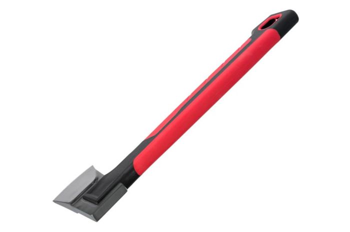 Топор Intertool-Storm 630 г x 355 мм фибергласс (HT-0291)