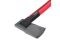 Топор Intertool-Storm 930 г x 445 мм фибергласс (HT-0292)