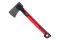 Топор Intertool-Storm 930 г x 445 мм фибергласс (HT-0292)