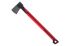 Топор Intertool-Storm 1670 г x 720 мм фибергласс (HT-0296)