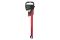 Сокира Intertool-Storm 1670 г x 720 мм фібергласс (HT-0296)