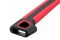 Топор Intertool-Storm 1670 г x 720 мм фибергласс (HT-0296)