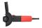 Шліфмашина кутова Intertool-Storm – 950 Вт x 125 мм (WT-0233)