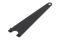 Шліфмашина кутова Intertool-Storm – 1100 Вт x 125 мм (WT-0234)