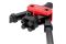Пістолет для заклепок Intertool-Storm 360 x ø2.4 x 3.2 x 4 x 4.8 x 6.4 мм дворучний (RT-0018)