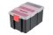 Органайзер Intertool – 220 x 150 x 120 мм (BX-4041)