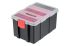 Органайзер Intertool 220 x 150 x 120 мм (BX-4041)