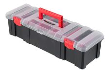Органайзер Intertool 460 x 165 x 122 мм (BX-4043)