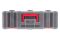 Органайзер Intertool 460 x 165 x 122 мм (BX-4043)