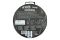 Провод пусковой Mastertool 800A x 6 м (81-0130)