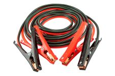 Провід пусковий Mastertool 800A x 6 м (81-0130)
