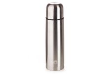 Термос Сила 500 мл Classic Silver (960660)