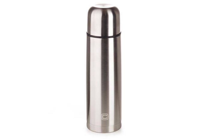 Термос Сила 500мл Classic Silver (960660)